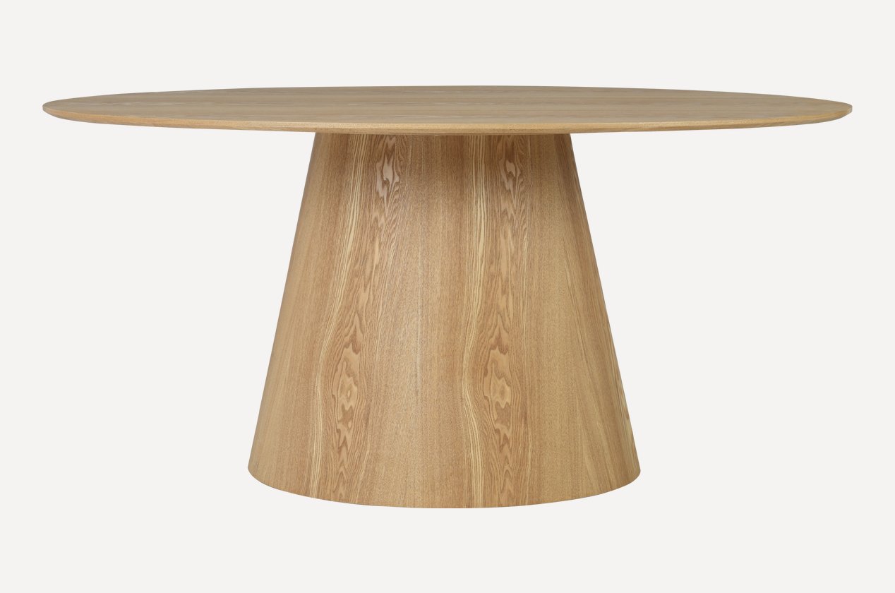 Изображение 935298