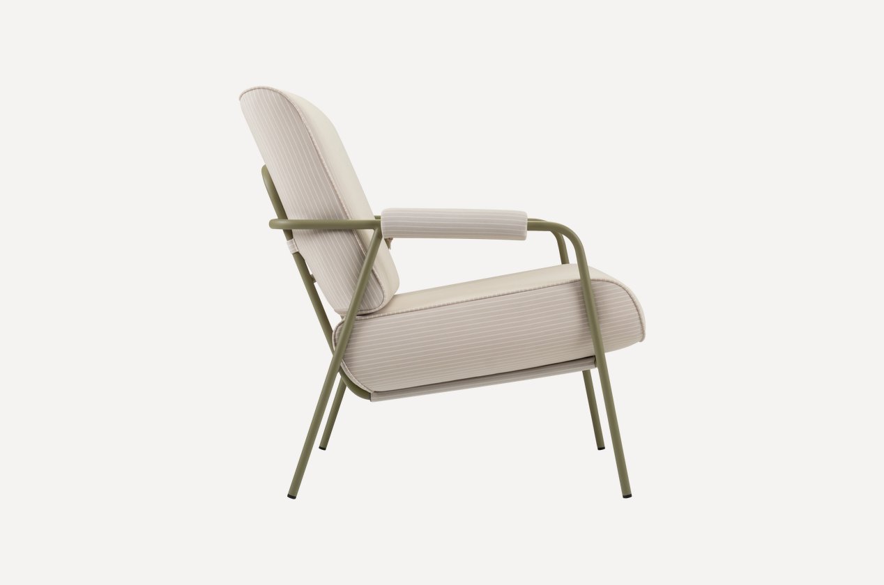 Изображение 956599