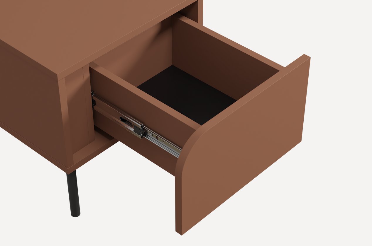 Изображение 976510