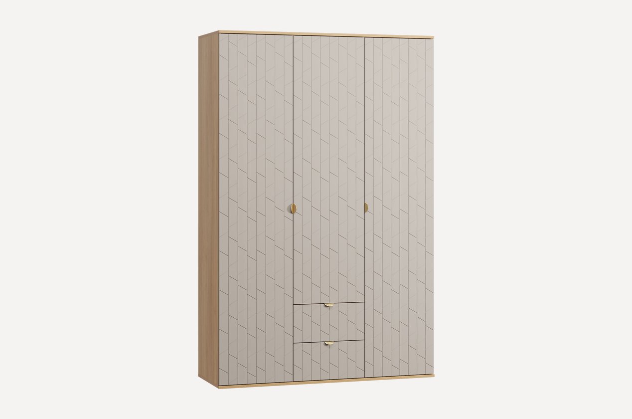 Изображение 895475