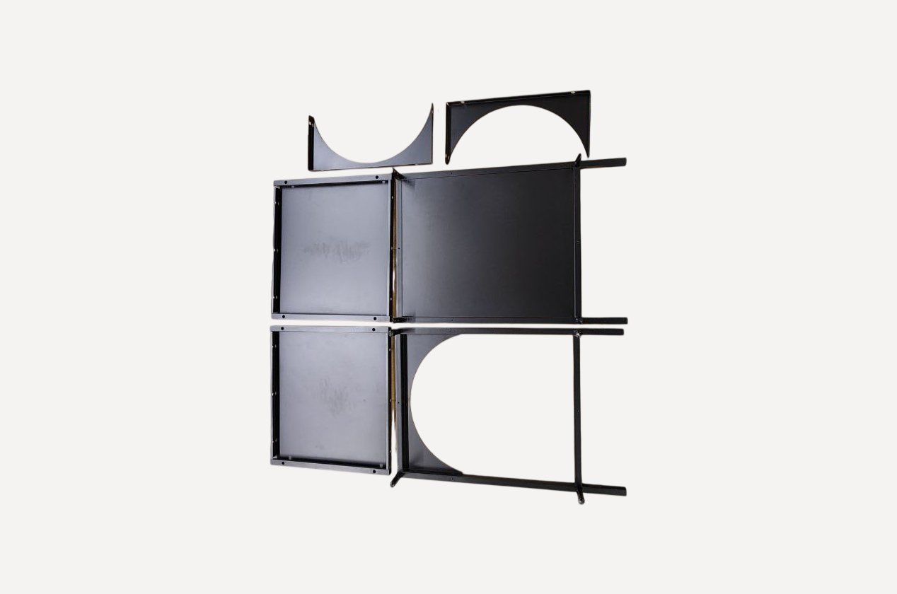 Изображение 949439