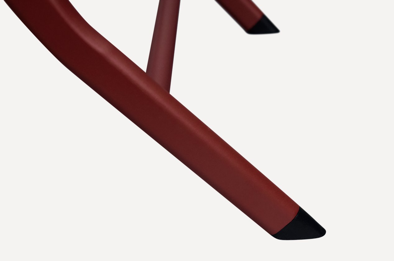 Изображение 958191