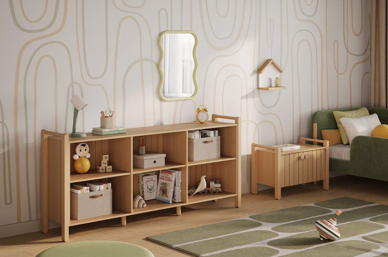 Изображение 916872 Изображение 916872