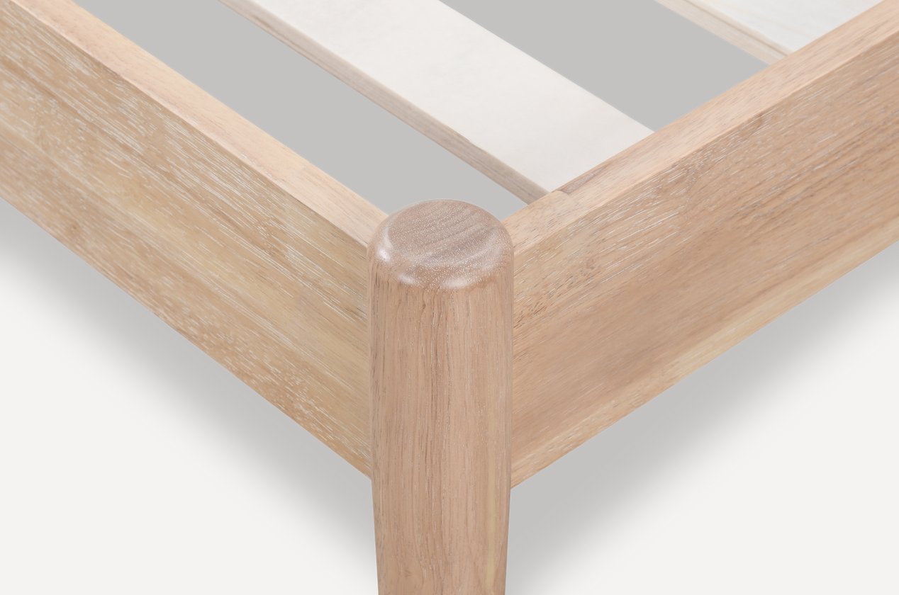 Изображение 927984 Изображение 927984