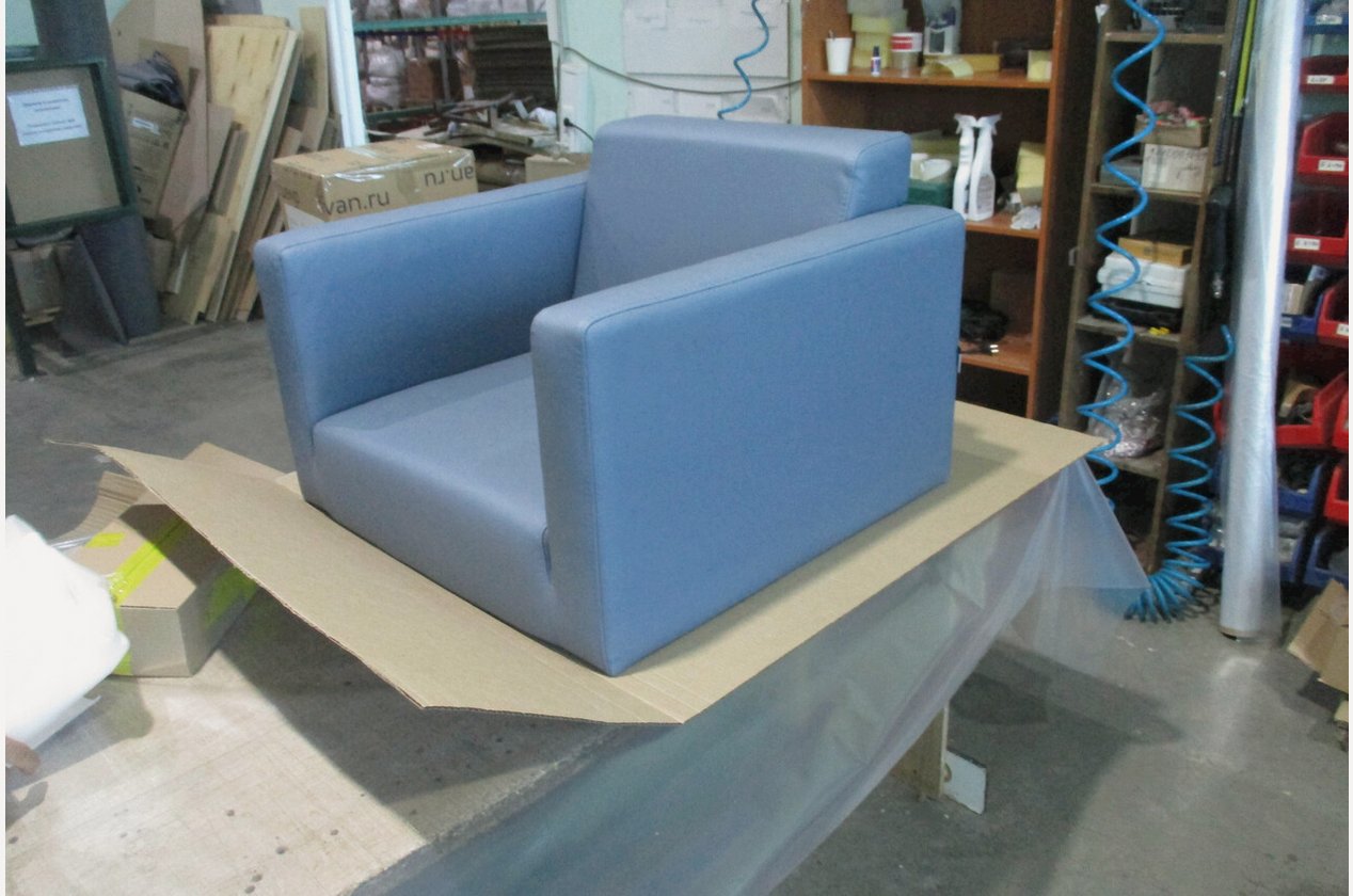 Изображение 904650