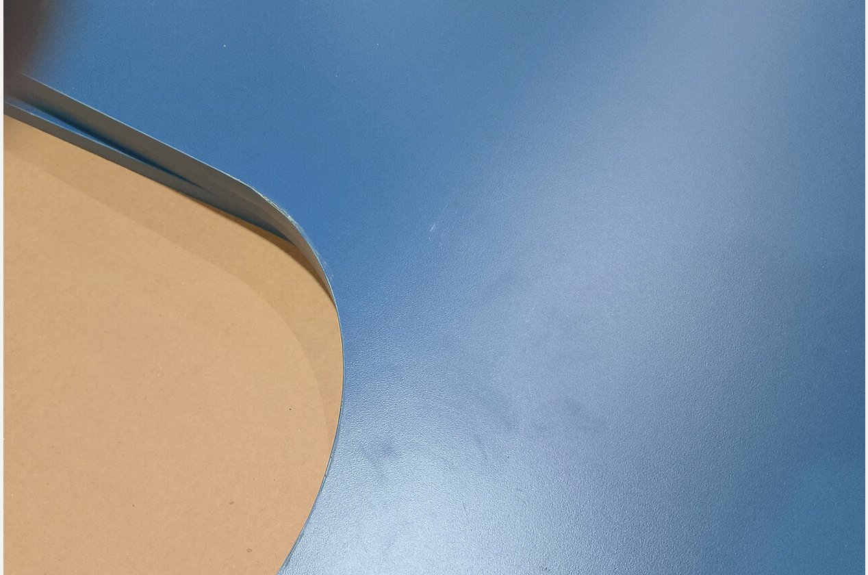 Изображение 918126