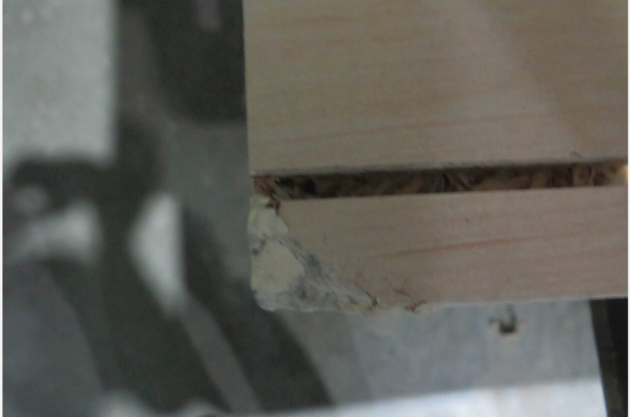 Изображение 922035