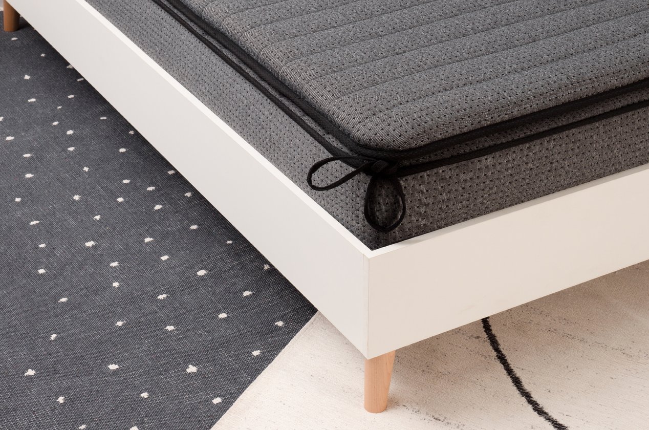 Изображение 493550