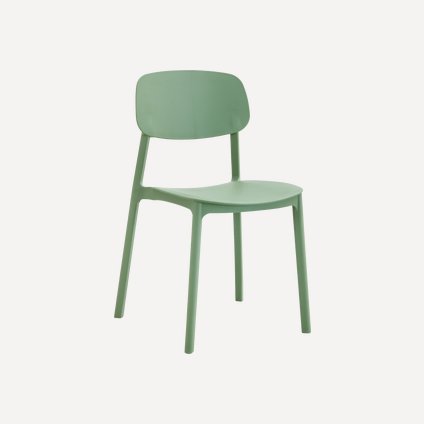 Стул Касто-1 Olive