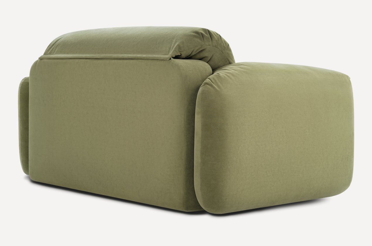 Изображение 969705 Изображение 969705