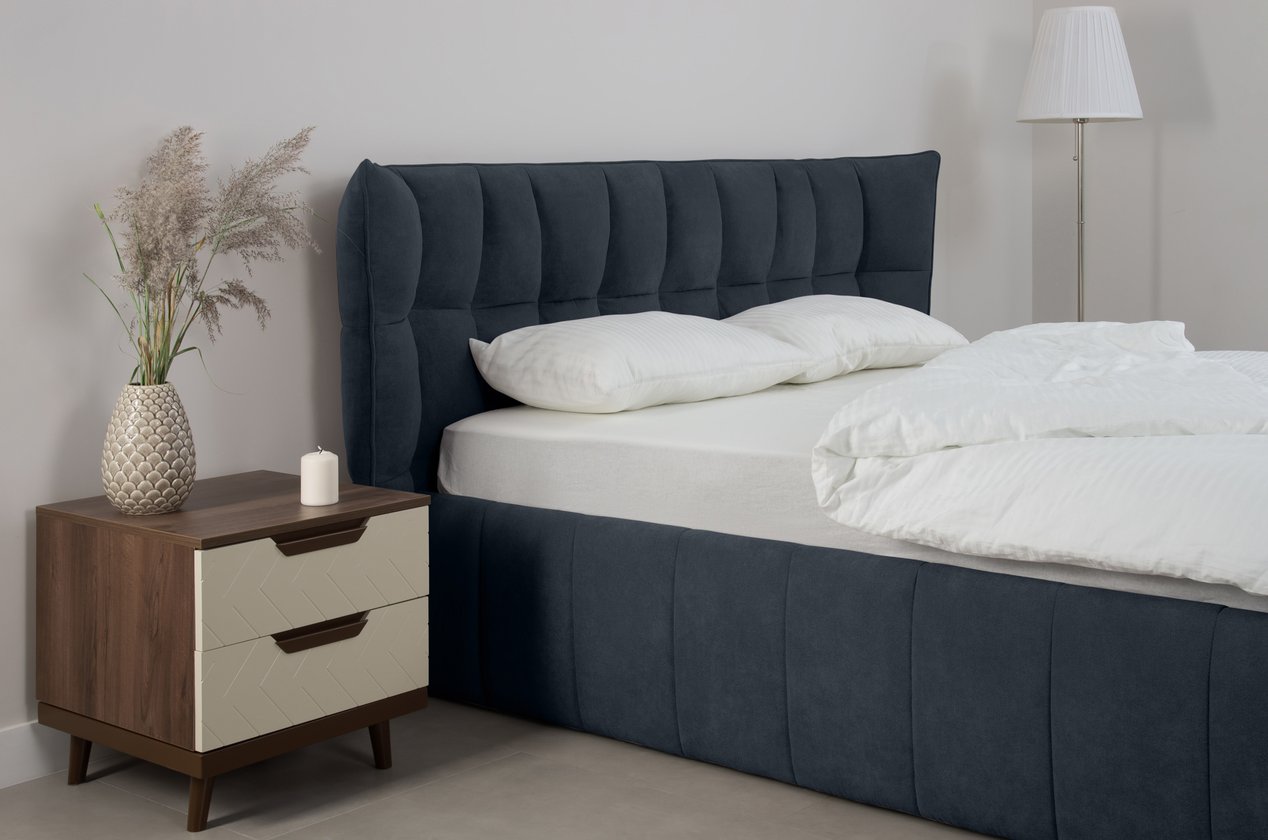 Изображение 404211