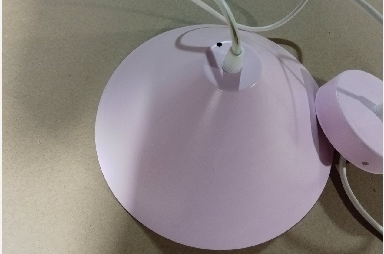 Изображение 936533