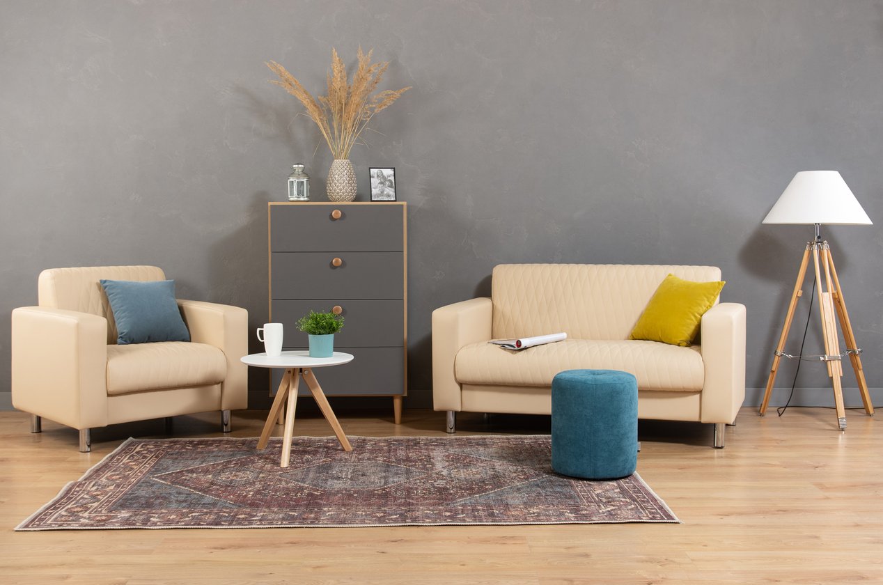 Изображение 442830