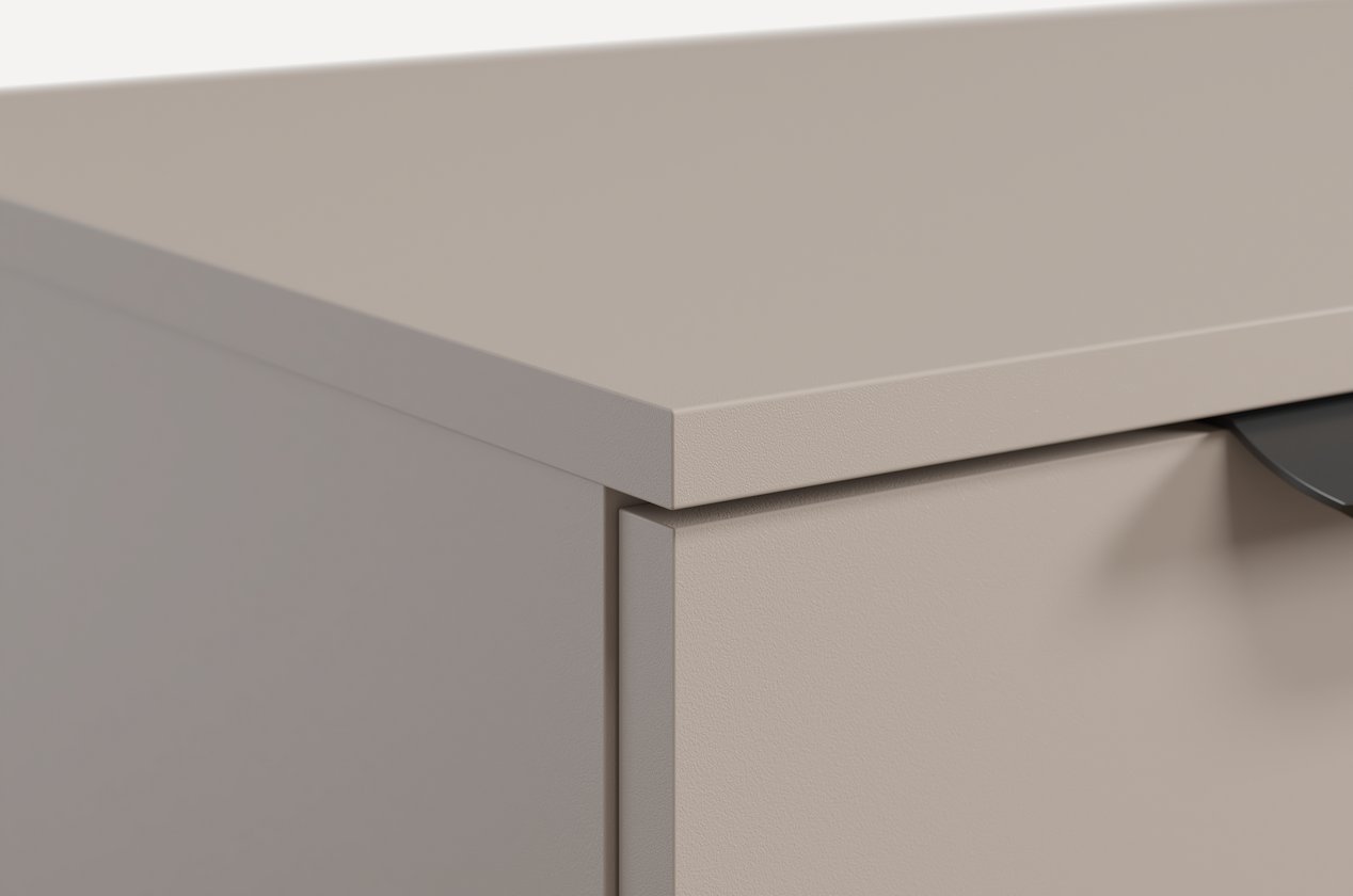 Изображение 916345