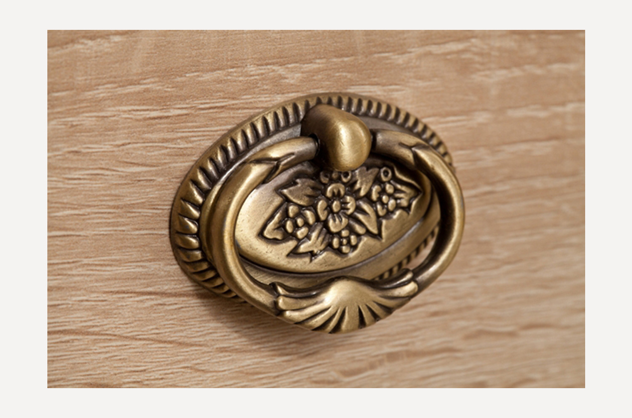 Изображение 78269 Изображение 78269