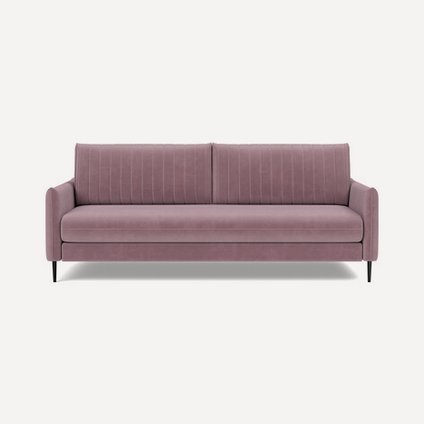 Диван прямой Сваут 