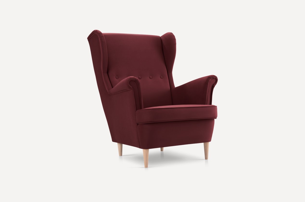 Изображение 921147