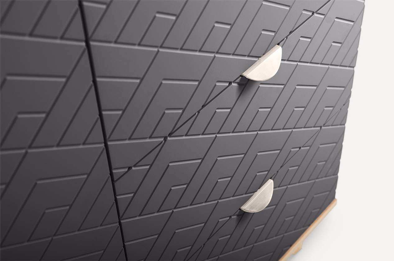 Изображение 436583