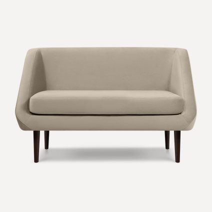 Эдрил Barhat Beige