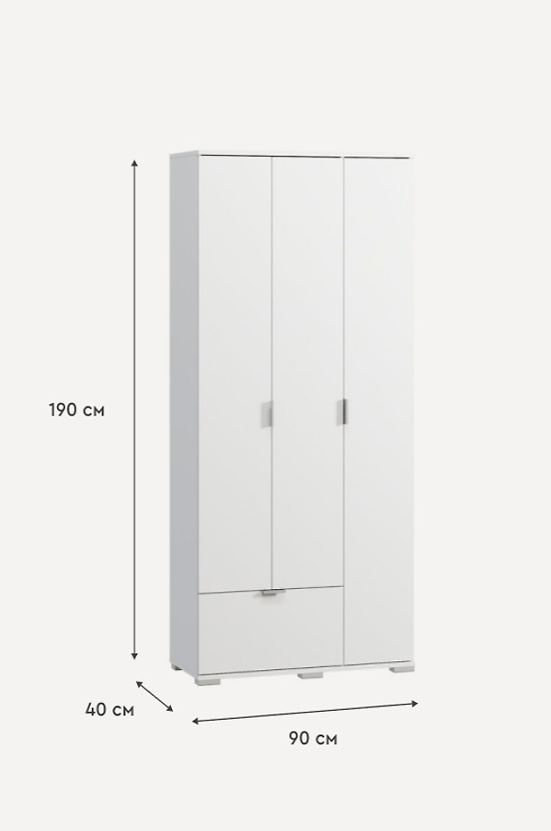 Изображение 866517 Изображение 866517