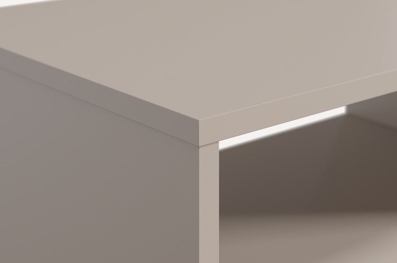 Изображение 976669