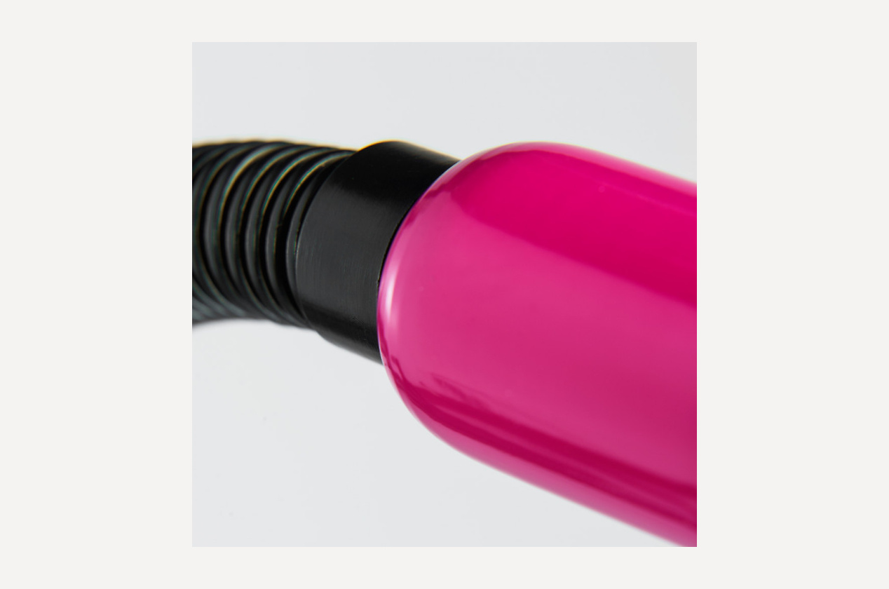 Изображение 226454