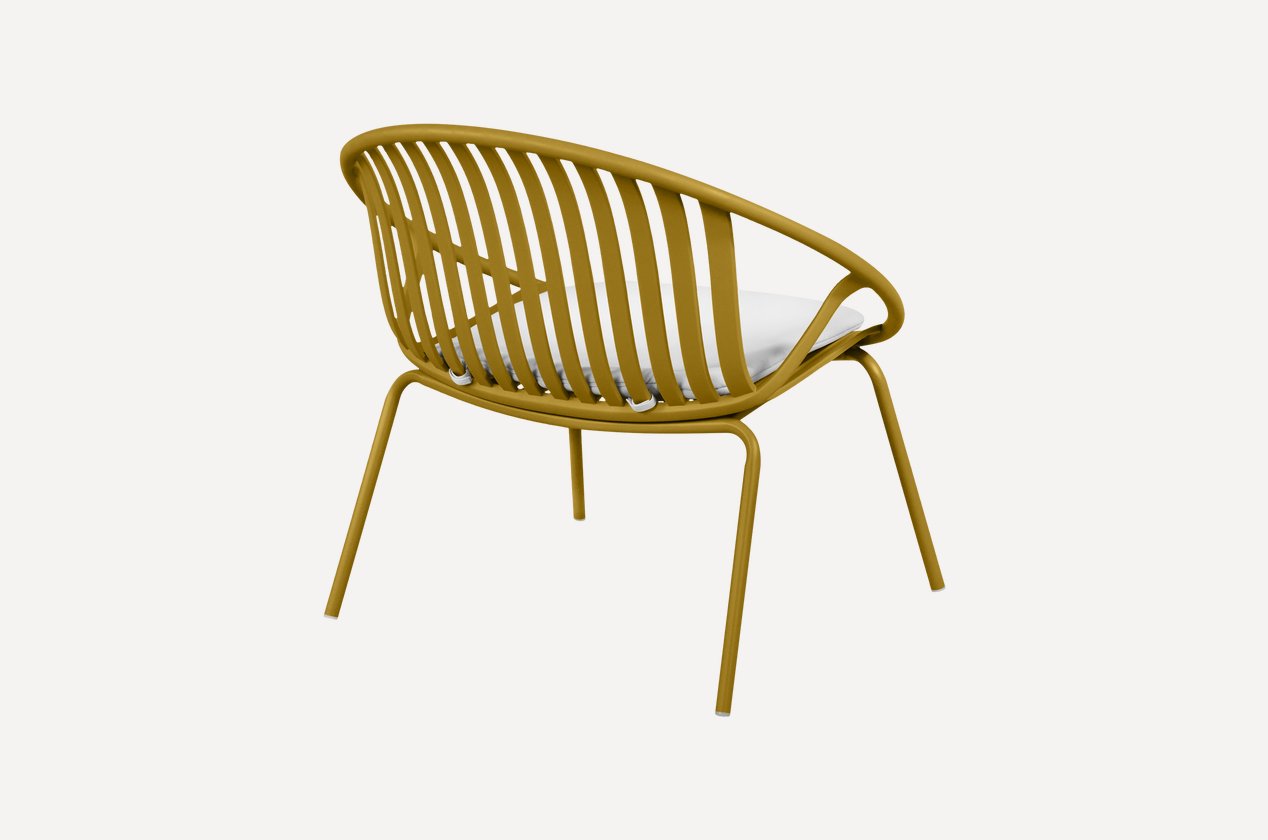 Изображение 935917