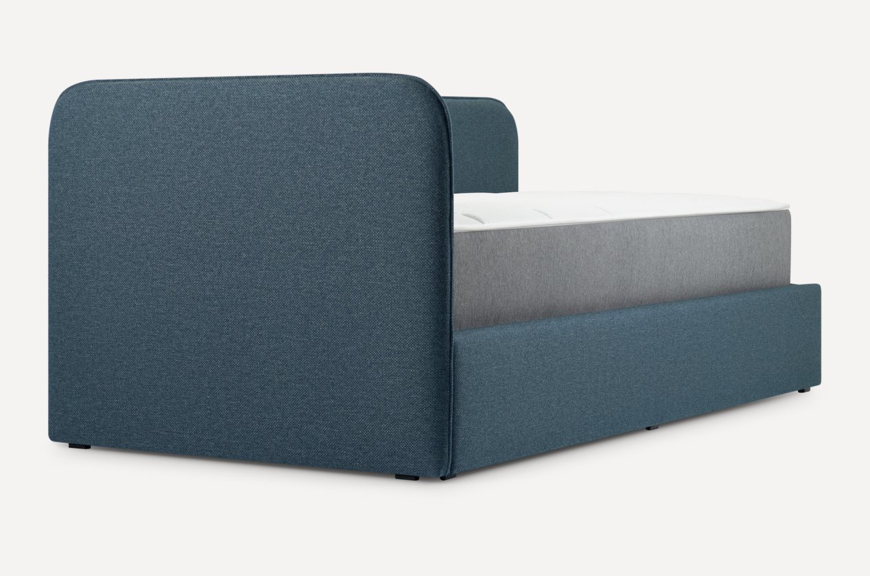 Изображение 970799