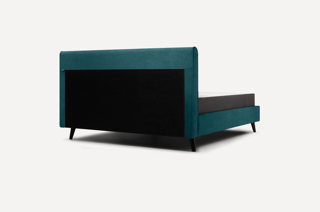 Изображение 407015