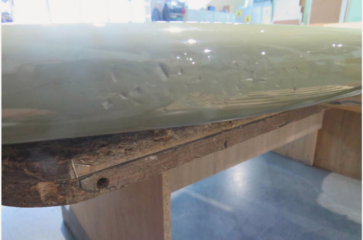 Изображение 903463