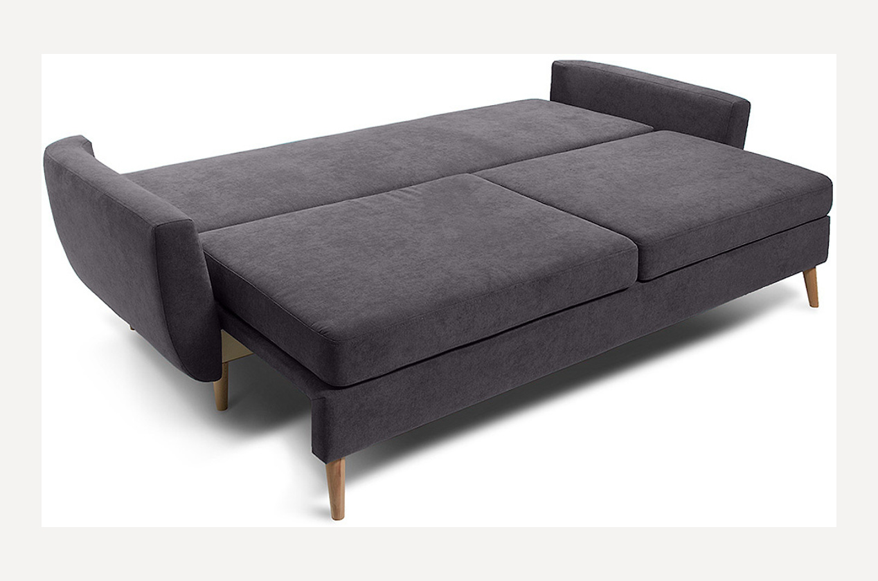 Изображение 260188