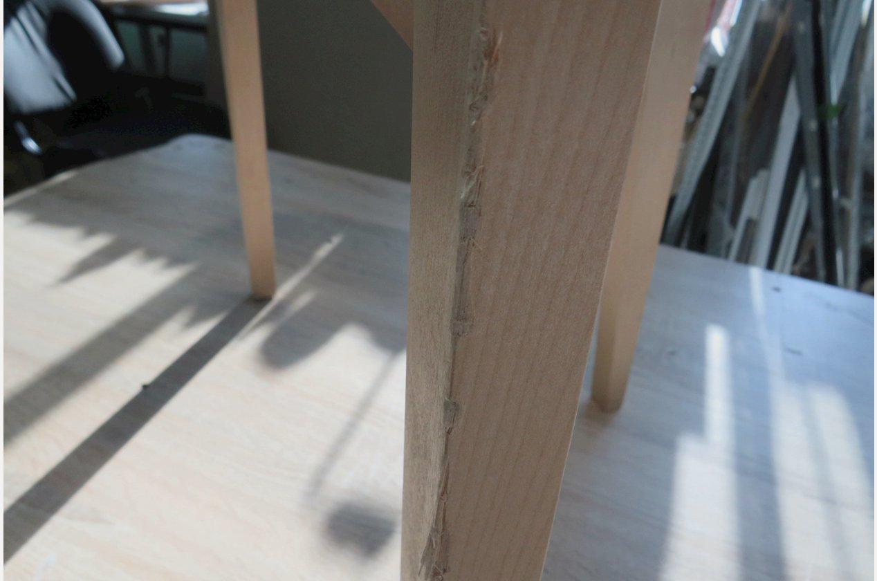 Изображение 975677