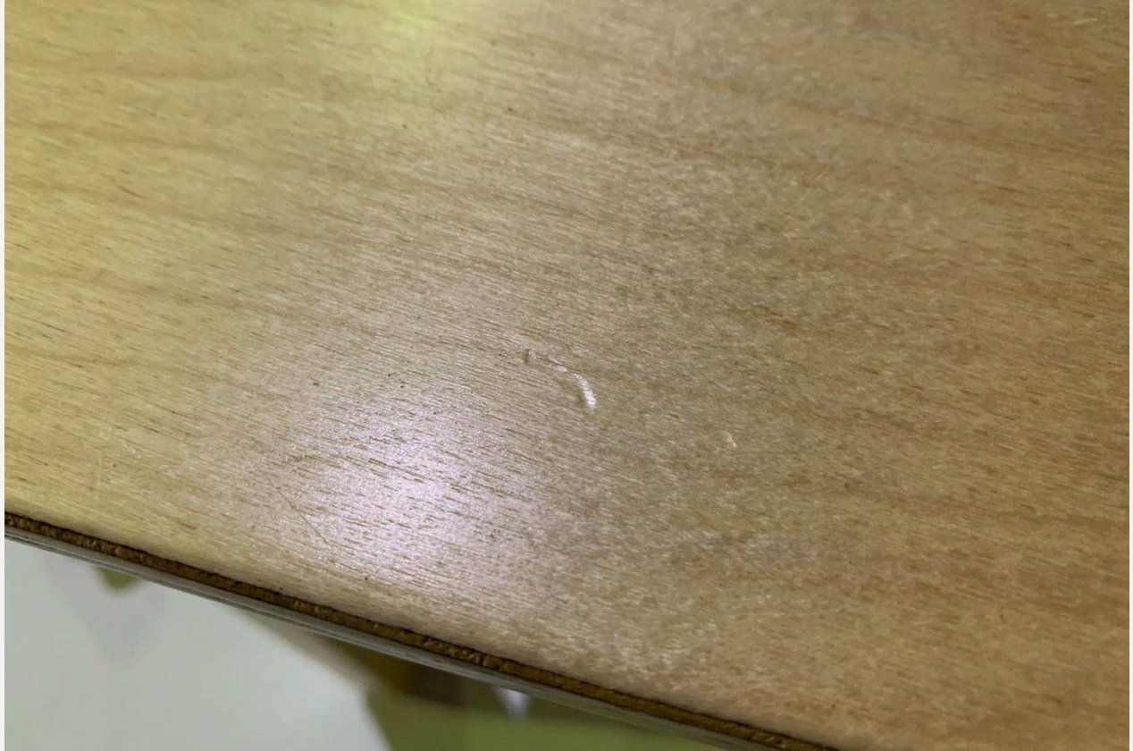 Изображение 891000