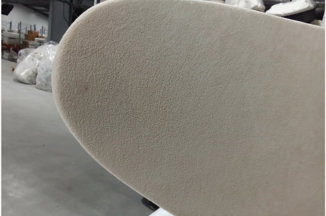 Изображение 911977