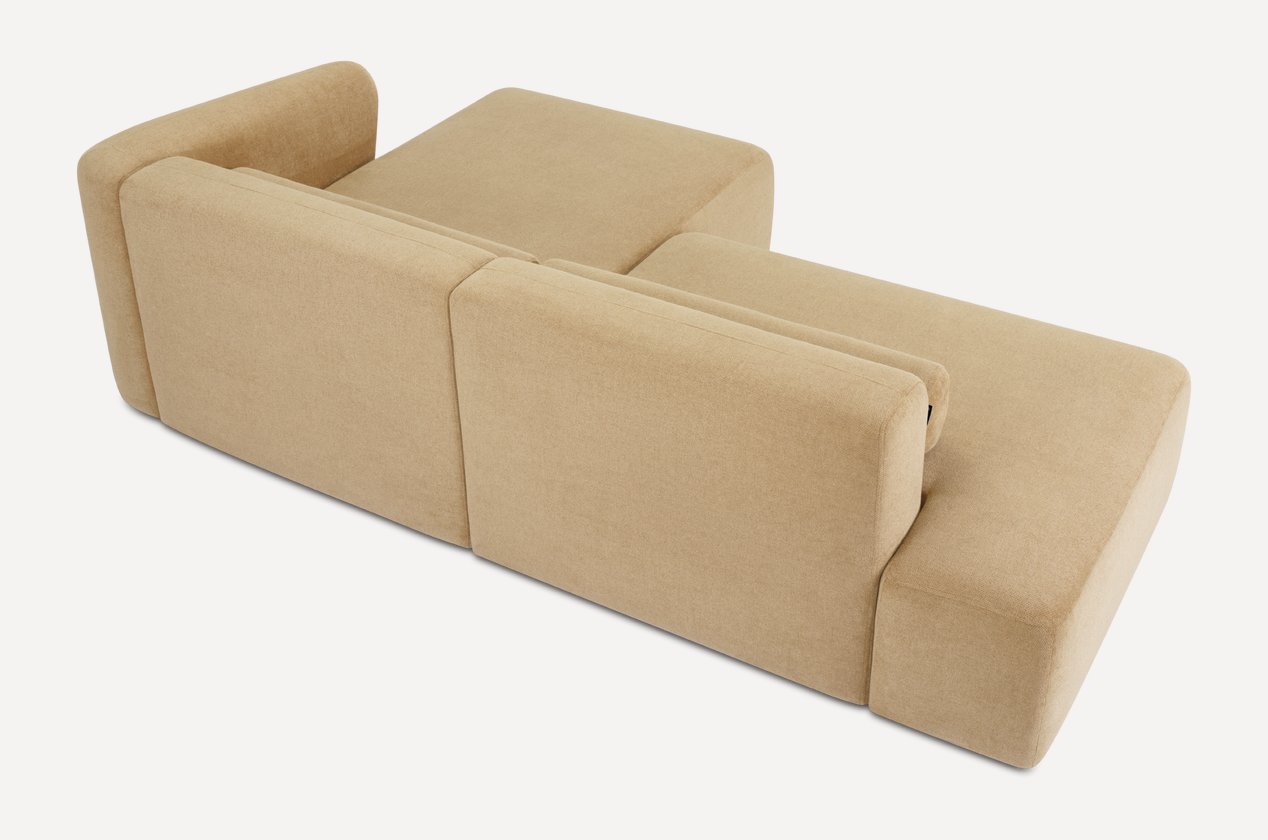 Изображение 889487