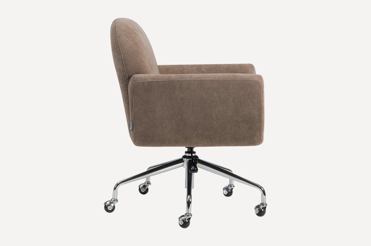 Изображение 972016