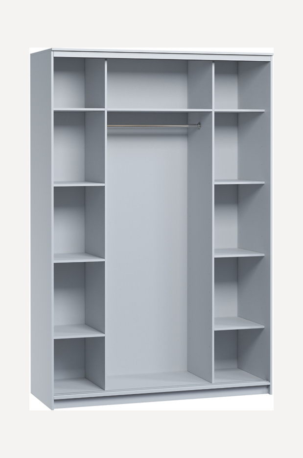 Изображение 10092