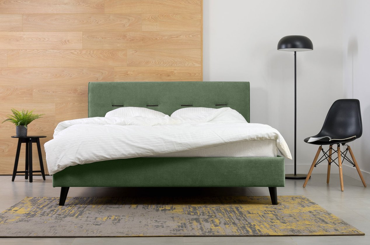 Изображение 589889