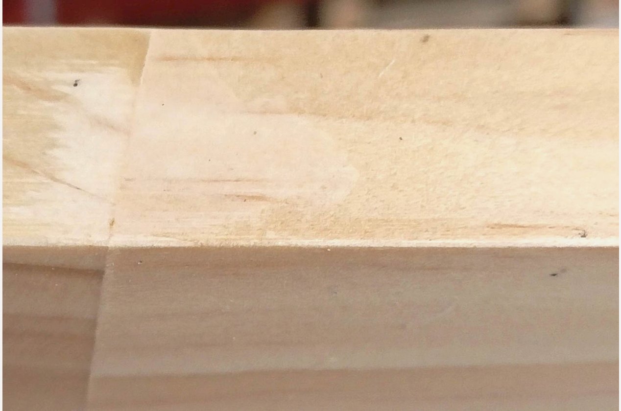 Изображение 911501