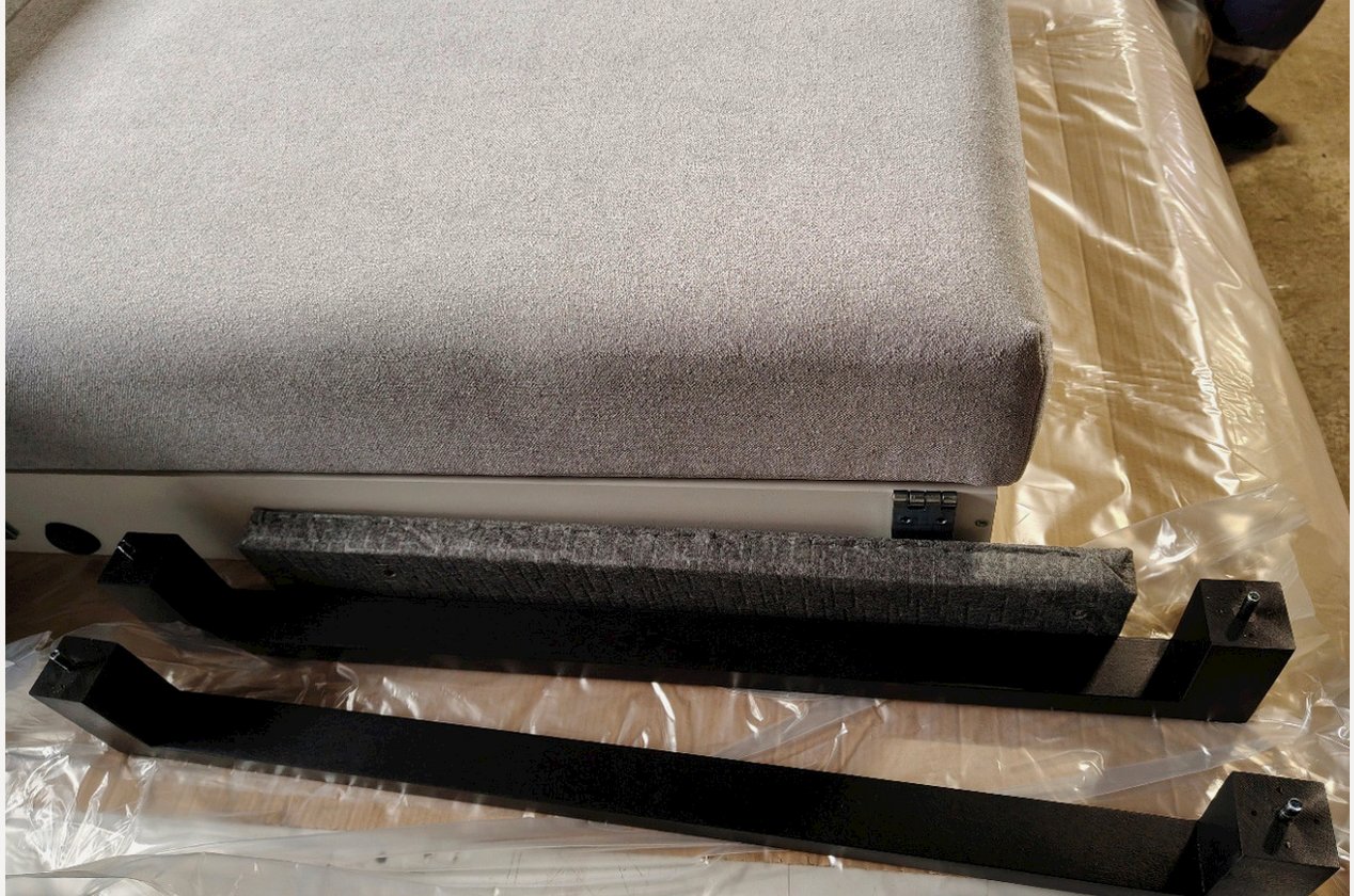 Изображение 968050