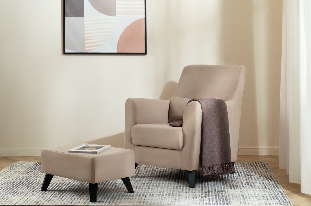 Изображение 919055 Изображение 919055