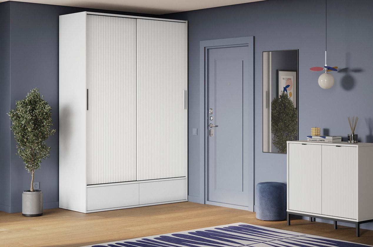 Изображение 955977 Изображение 955977