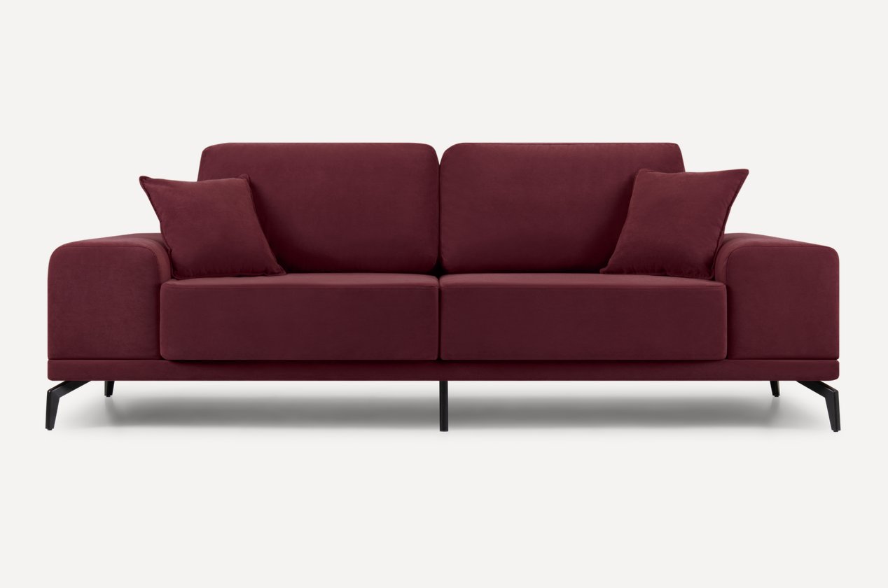 Изображение 933949 Изображение 933949