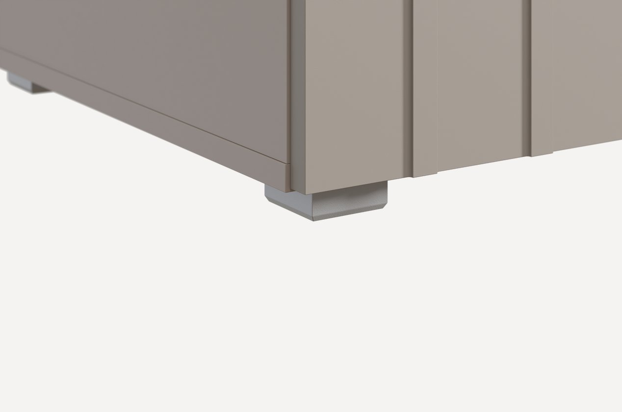 Изображение 905158 Изображение 905158