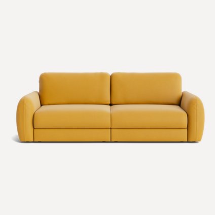 Диван прямой Биани 