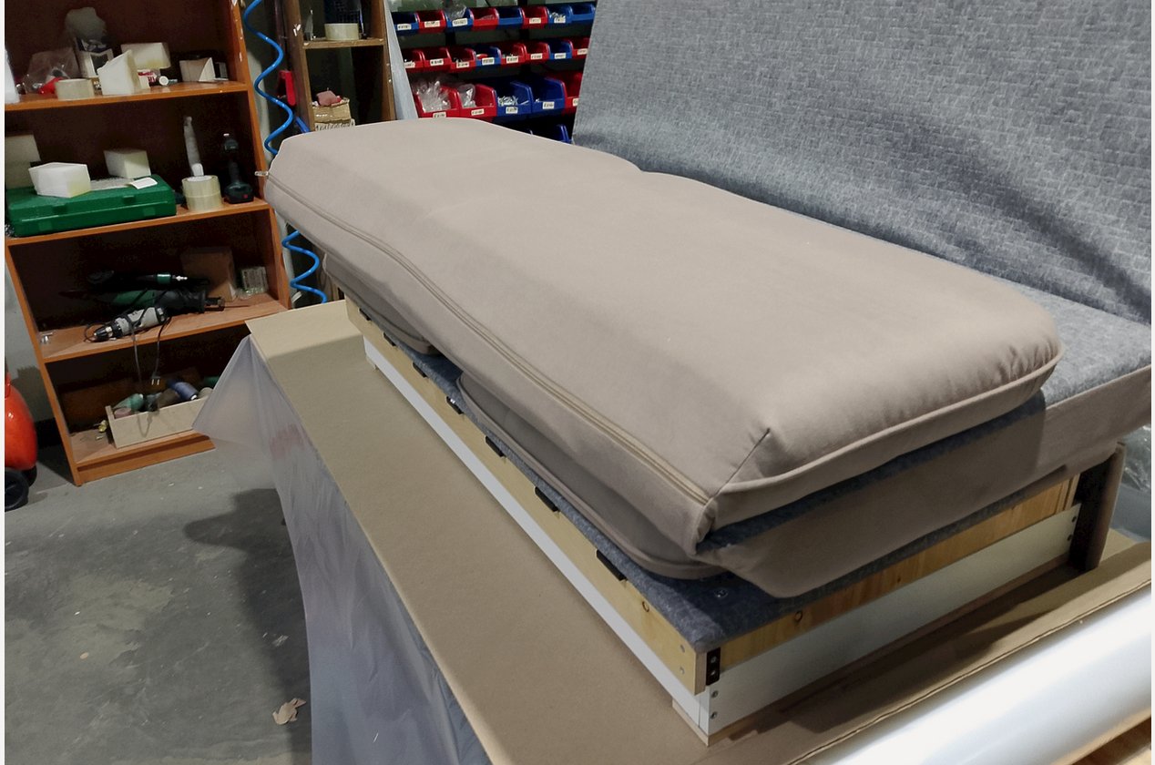 Изображение 934963