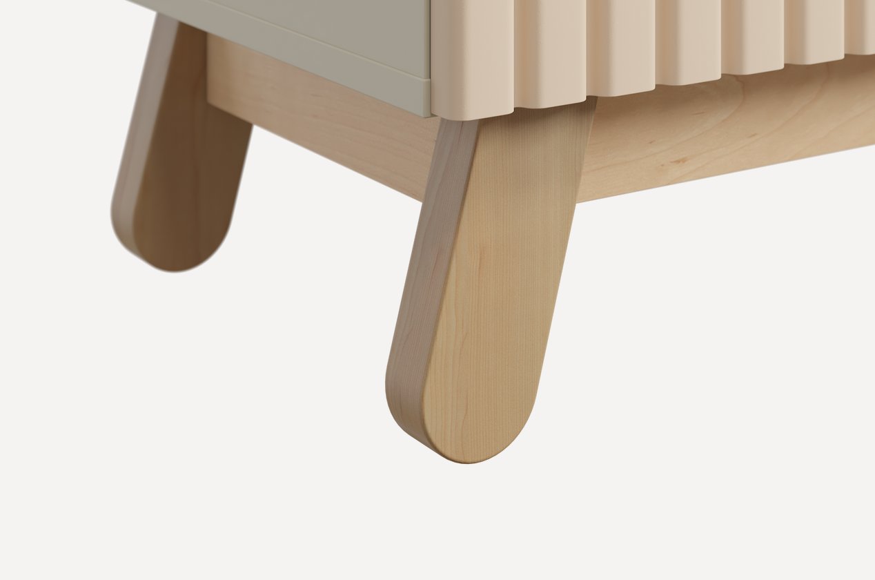 Изображение 904862