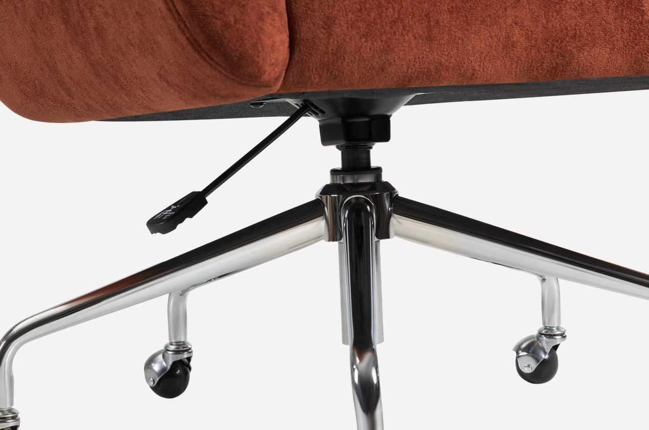 Изображение 972048