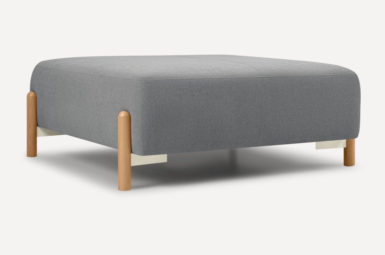 Изображение 894592