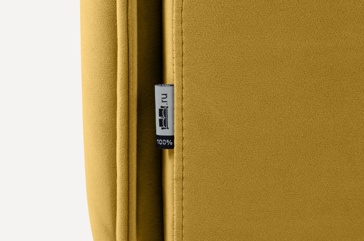 Изображение 585010